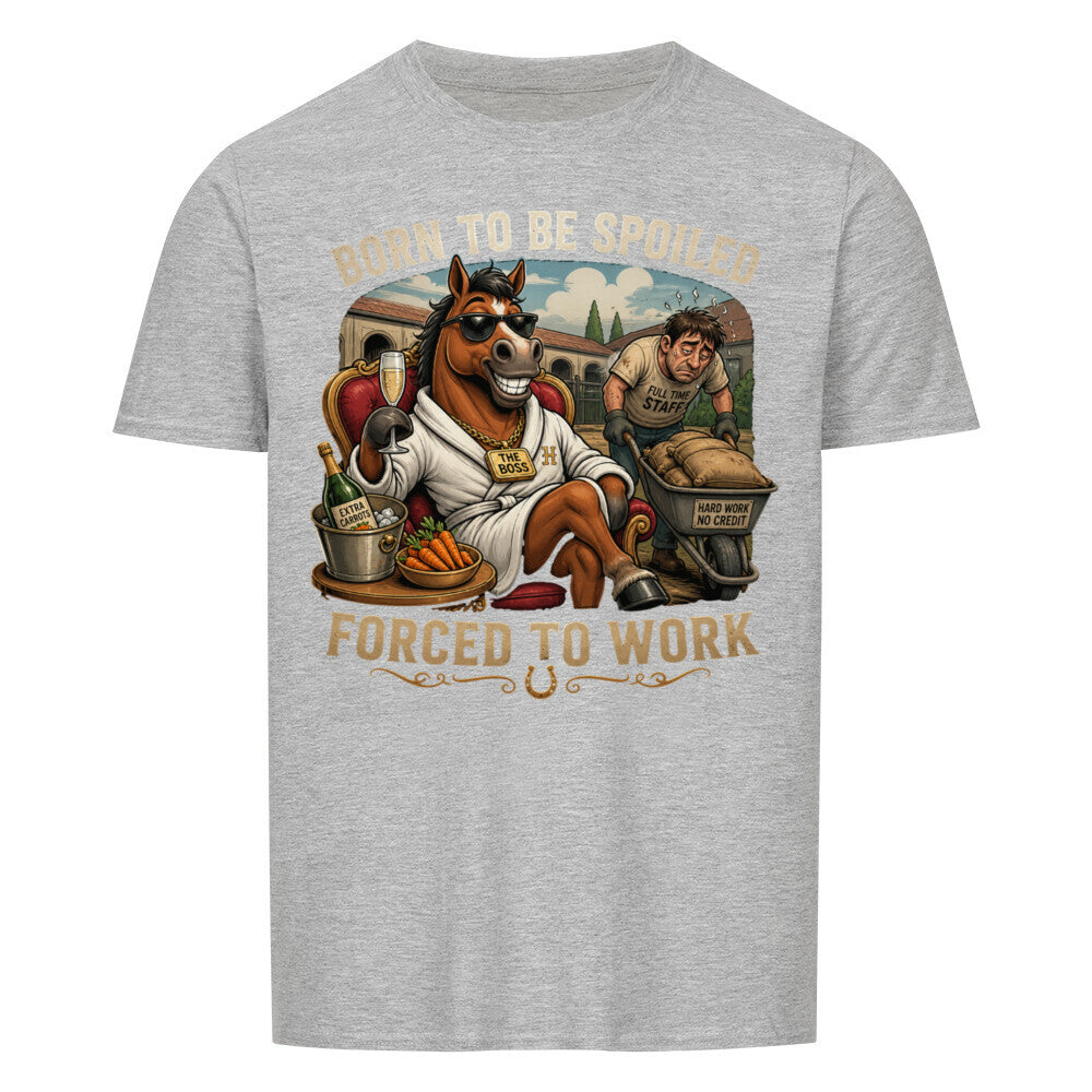 Image for color: sport grey