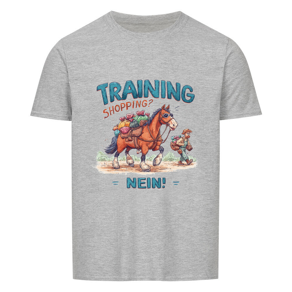 Image for color: sport grey