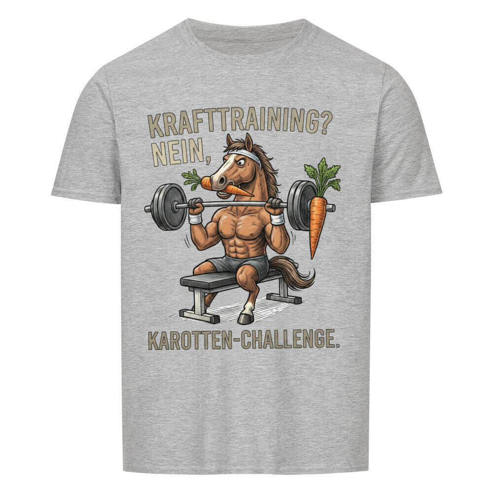 Image for color: sport grey