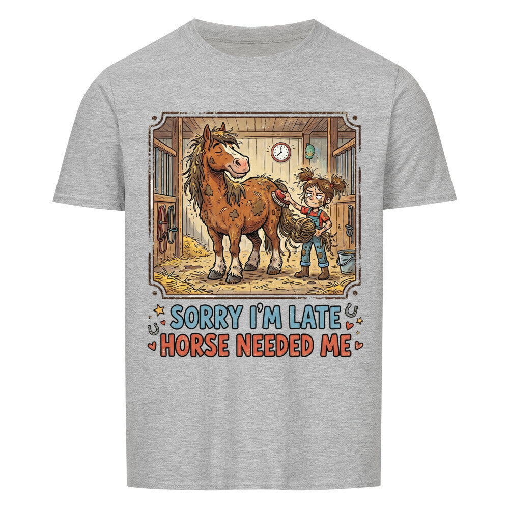 Image for color: sport grey