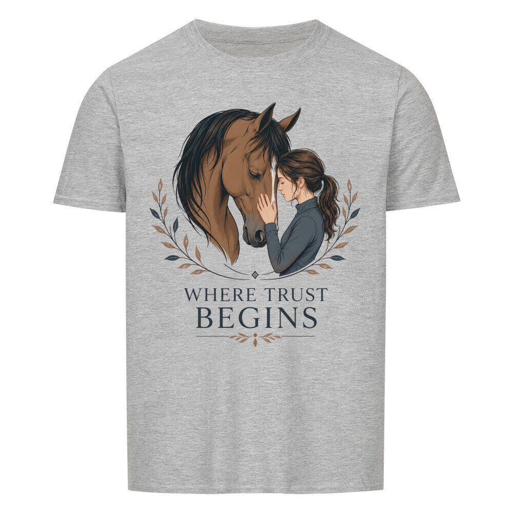 Image for color: sport grey