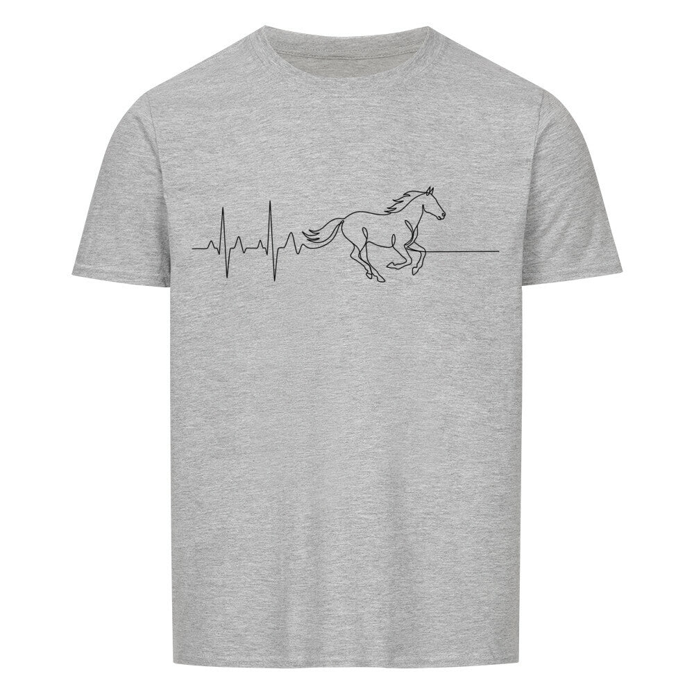 Image for color: sport grey