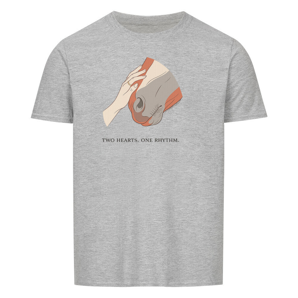 Image for color: sport grey