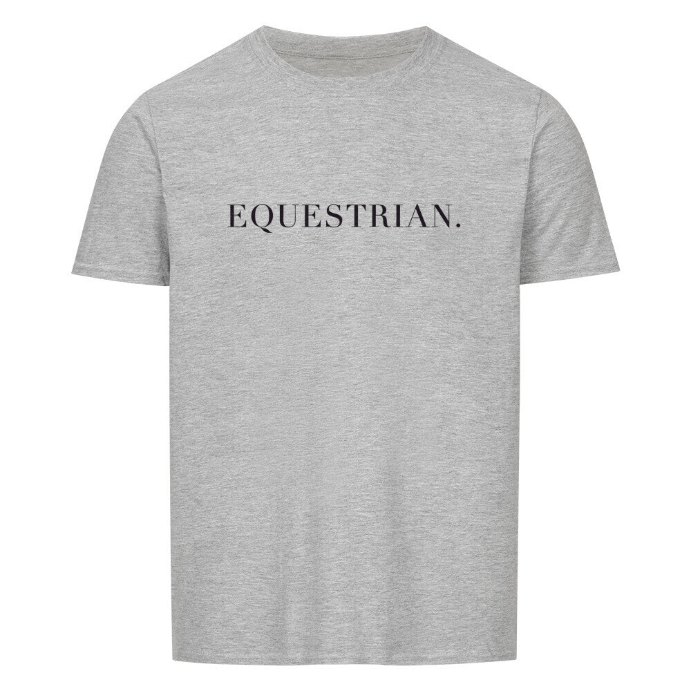 Image for color: sport grey