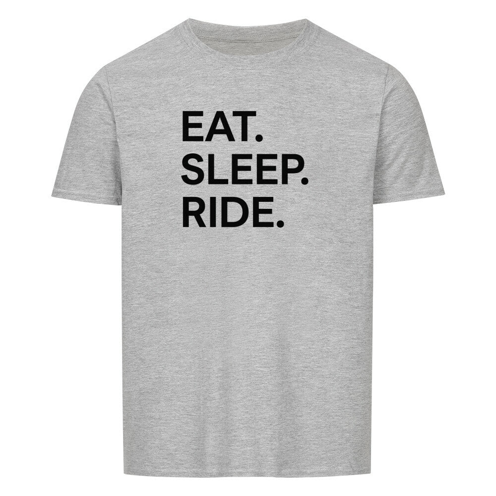 Image for color: sport grey