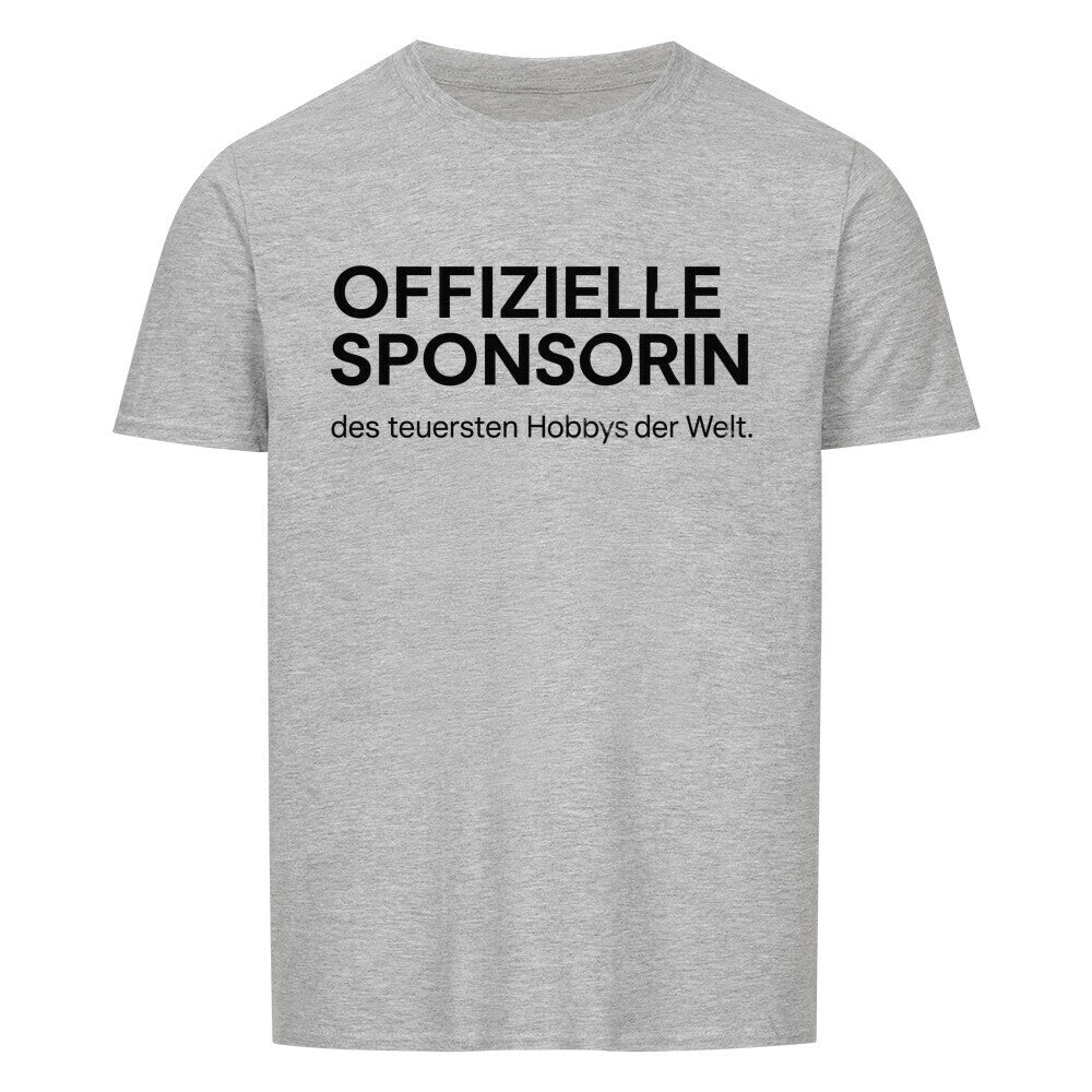Image for color: sport grey