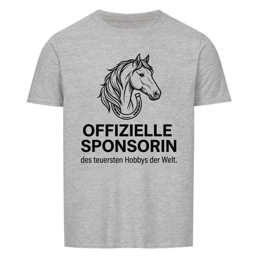 Image for color: sport grey