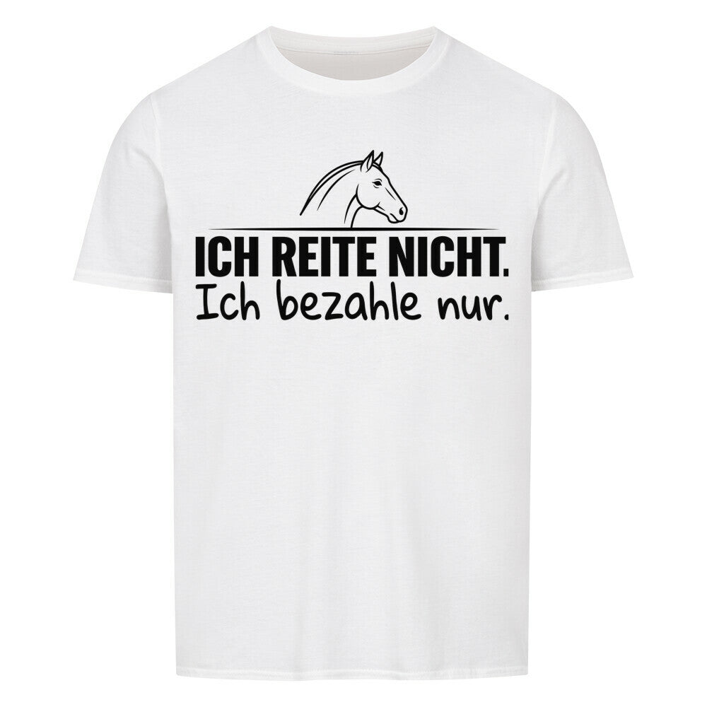 Image for color: weiß