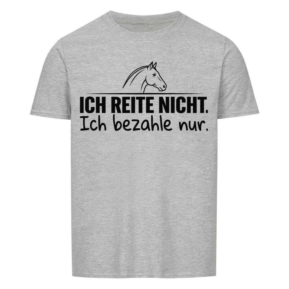 Image for color: sport grey