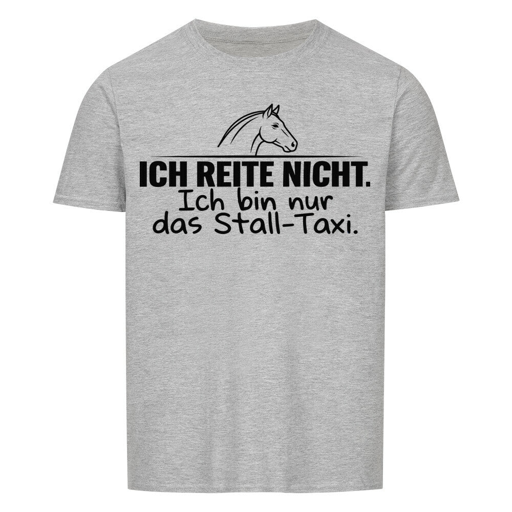 Image for color: sport grey