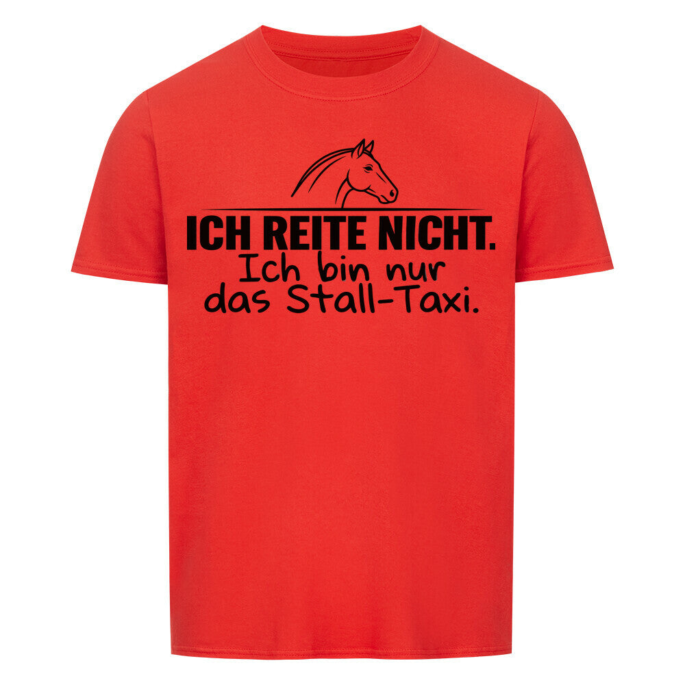 Image for color: rot
