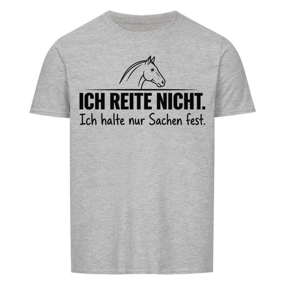 Image for color: sport grey