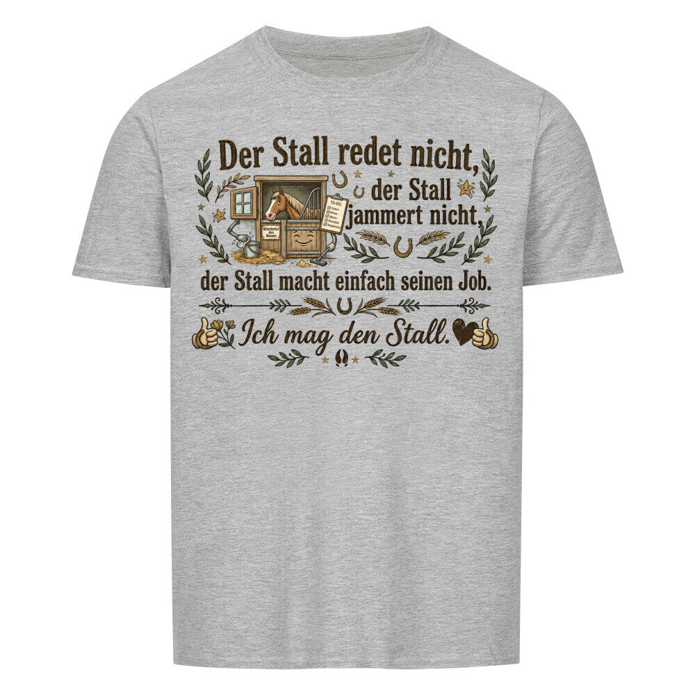 Image for color: sport grey