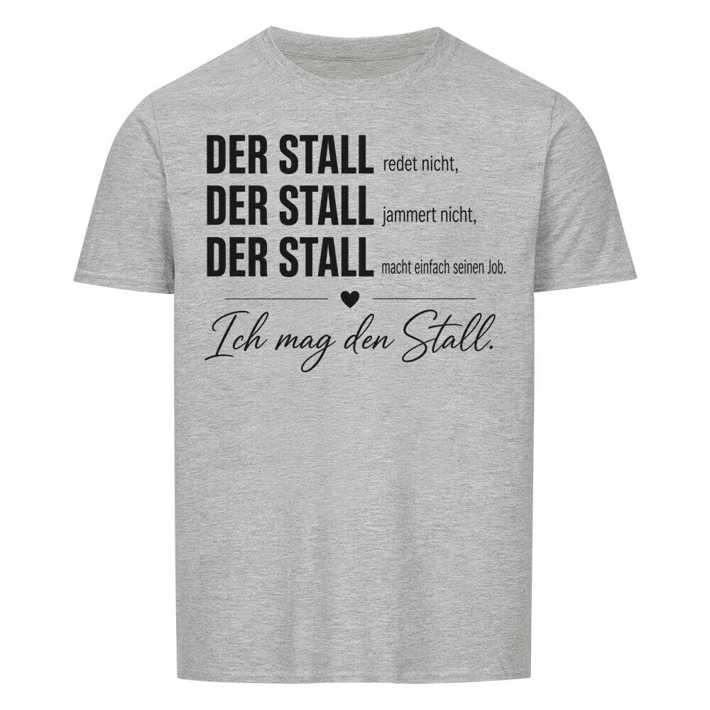 Image for color: sport grey