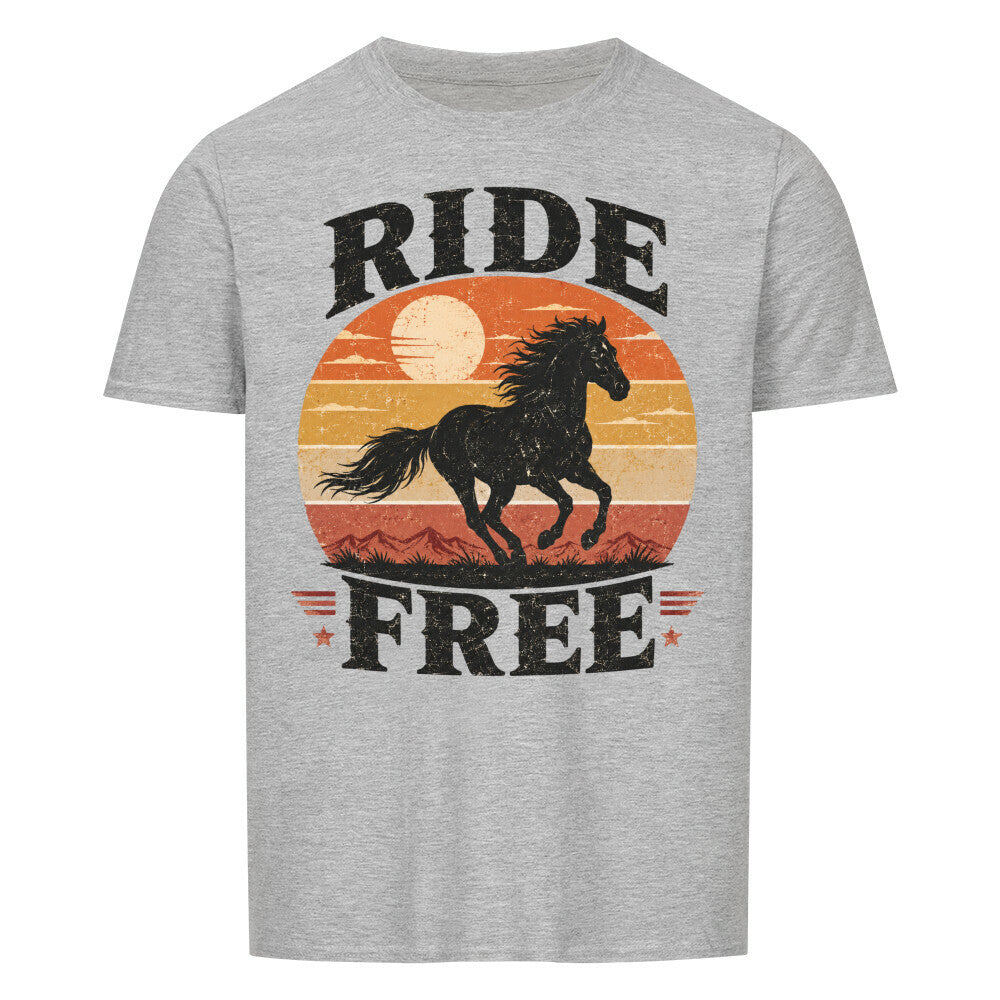 Image for color: sport grey