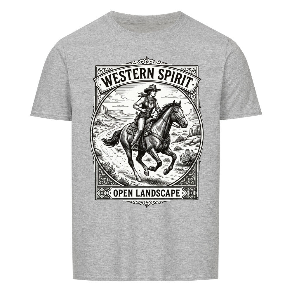 Image for color: sport grey