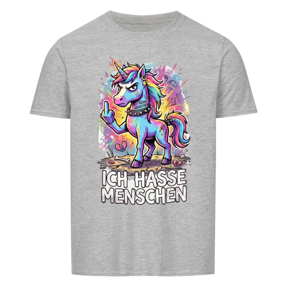 Image for color: sport grey