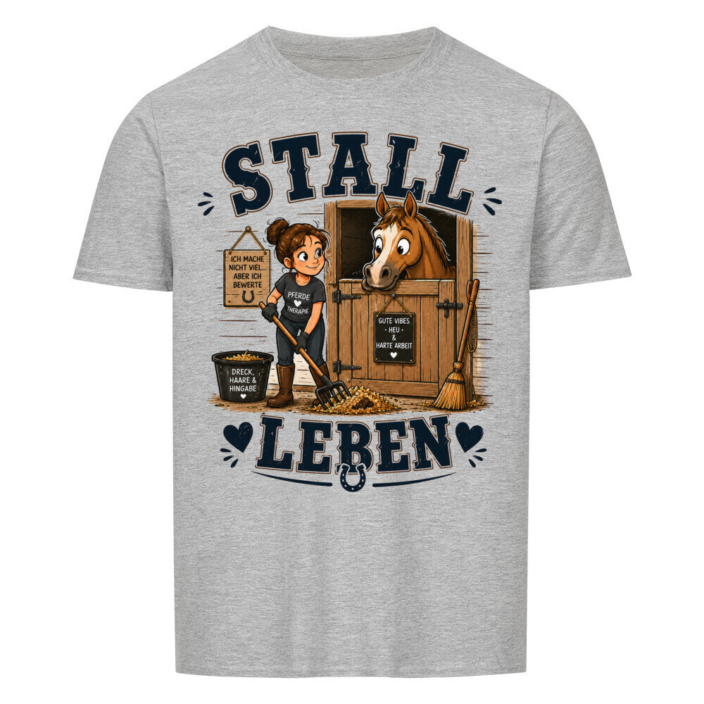 Image for color: sport grey