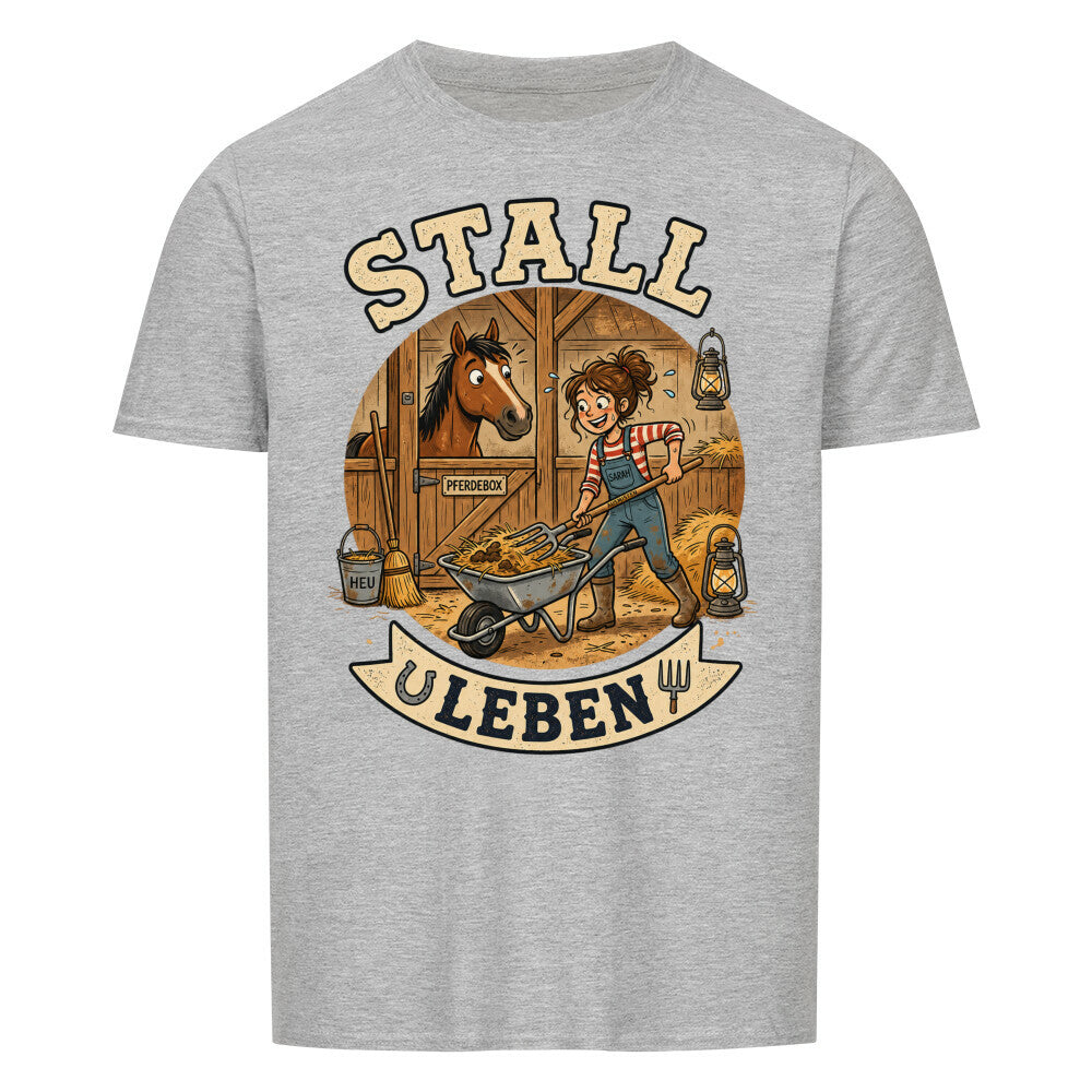 Image for color: sport grey
