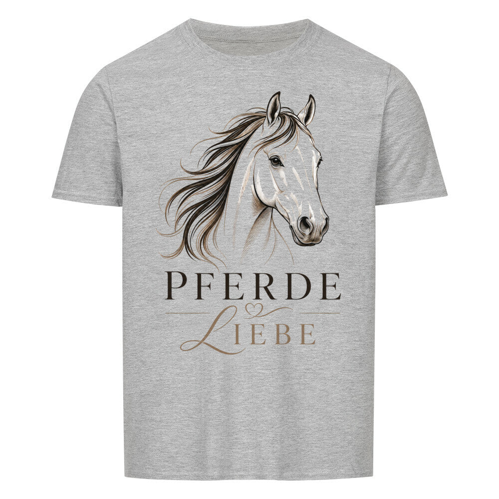 Image for color: sport grey
