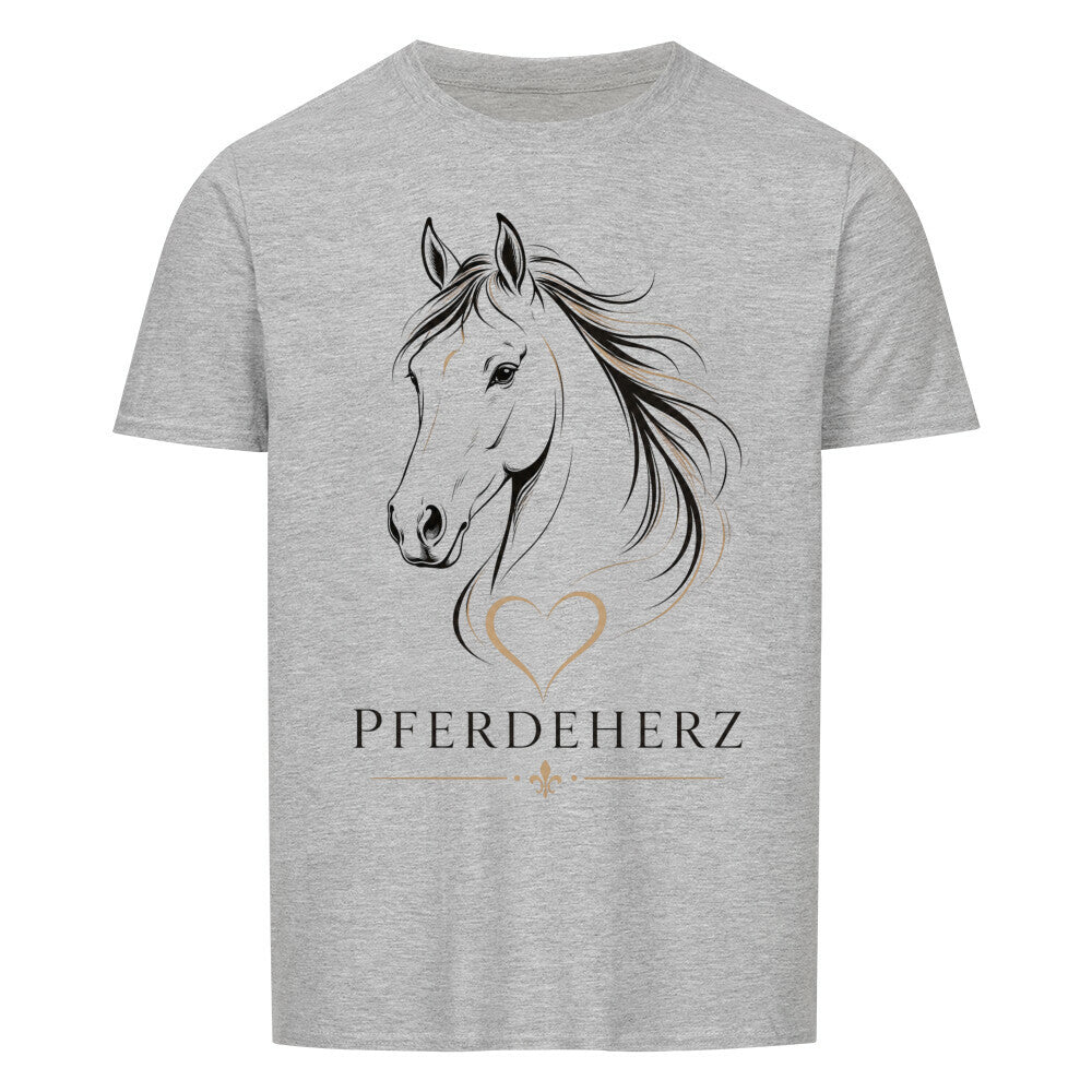Image for color: sport grey