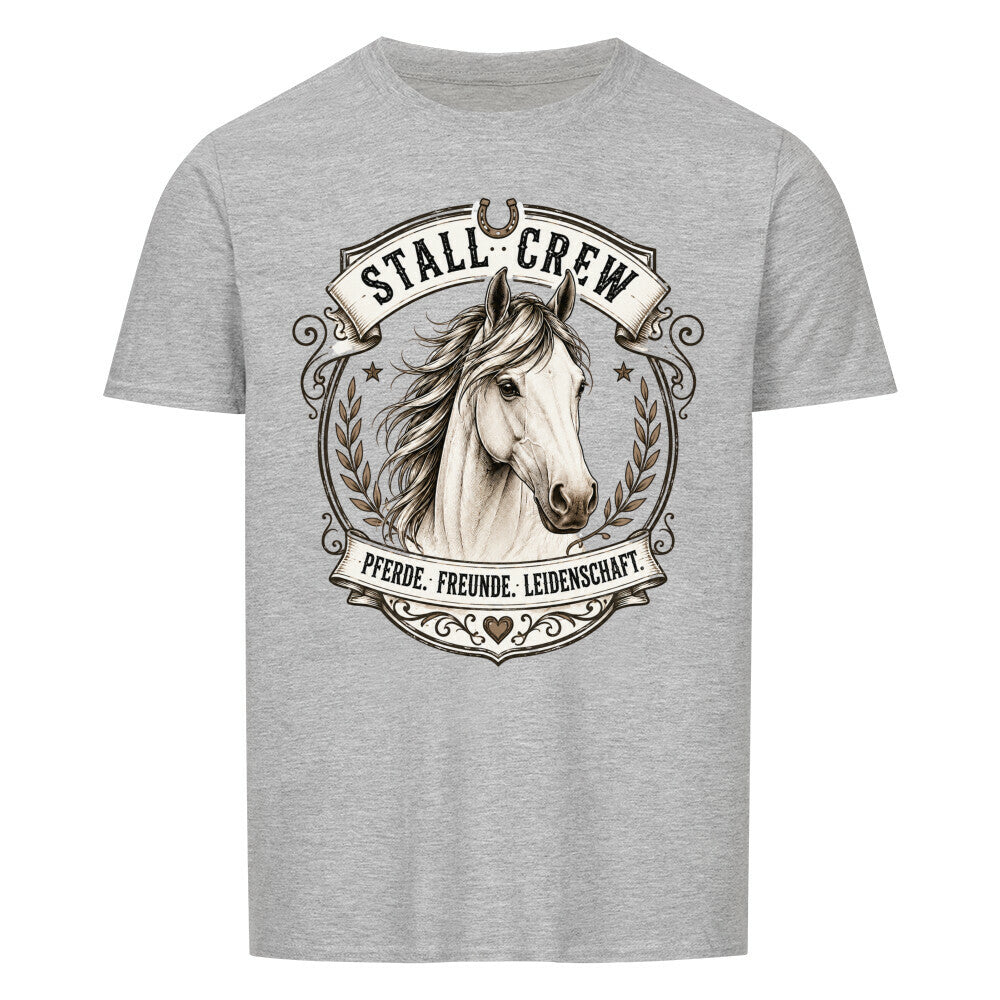 Image for color: sport grey