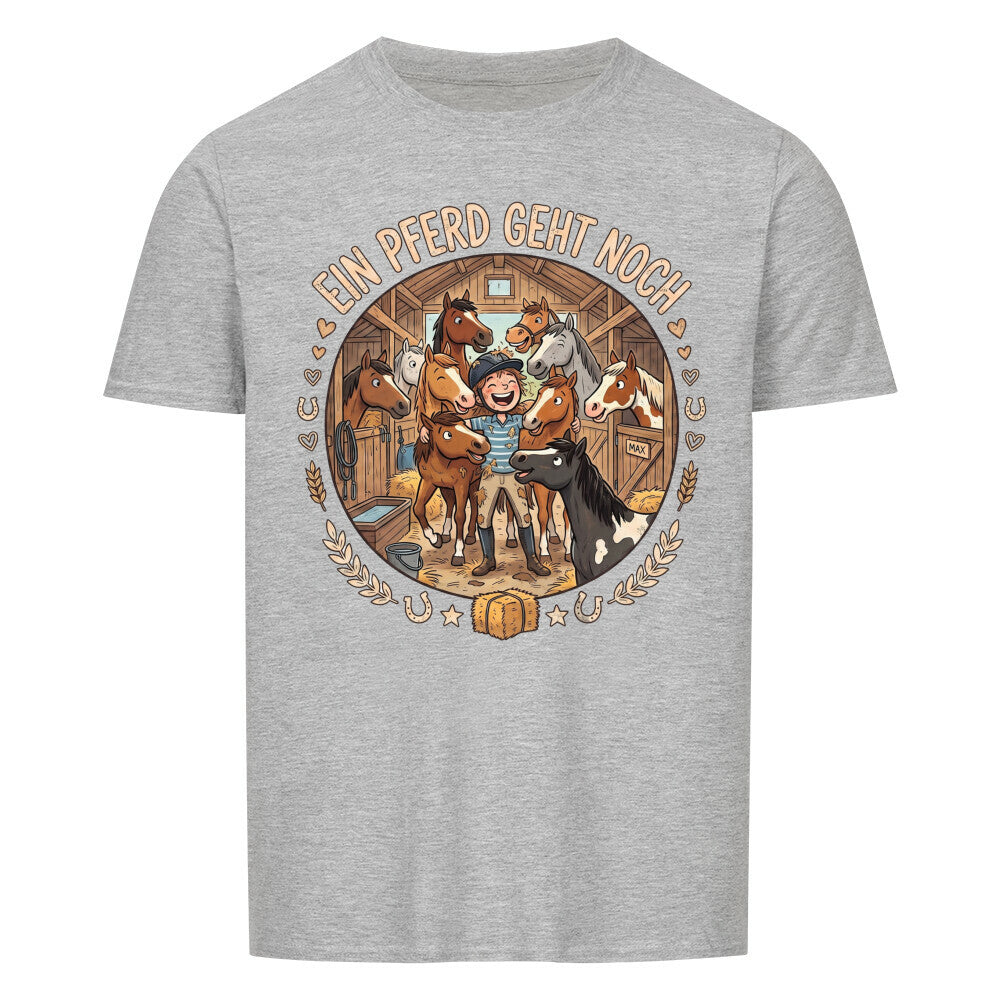 Image for color: sport grey