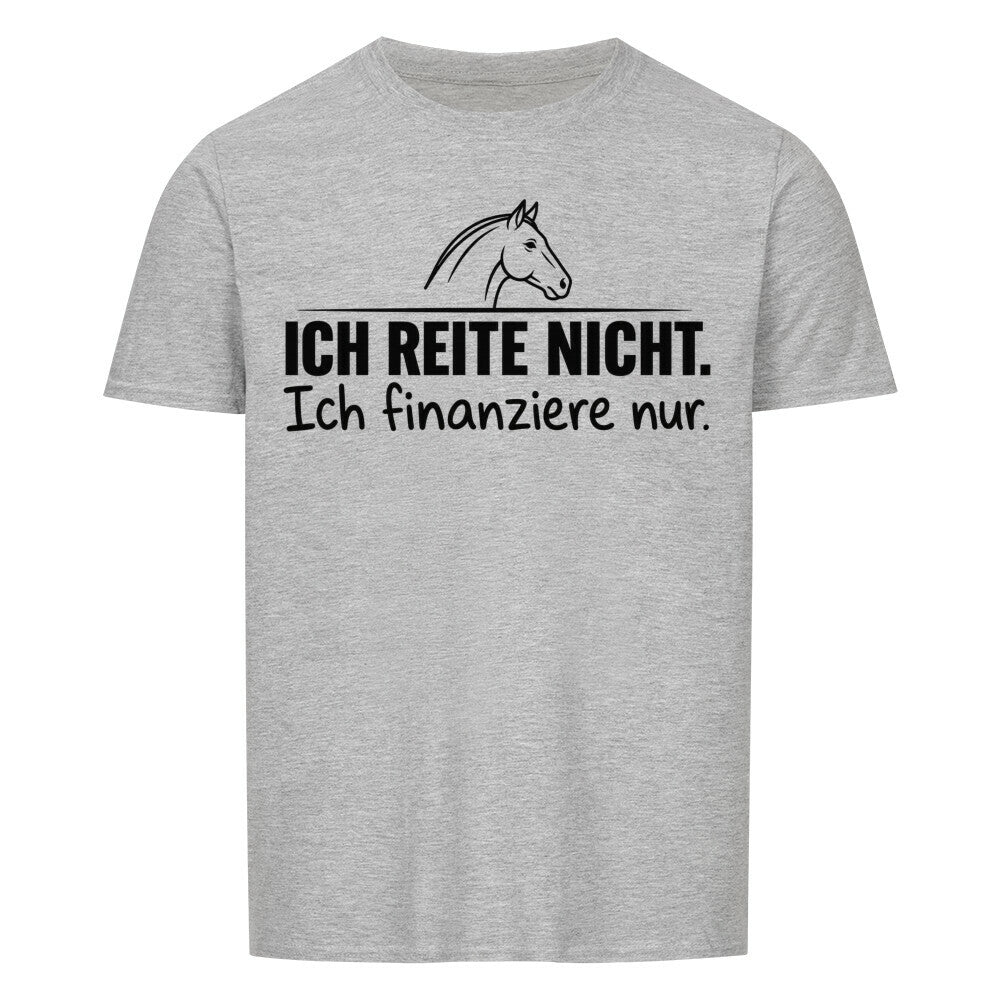 Image for color: sport grey