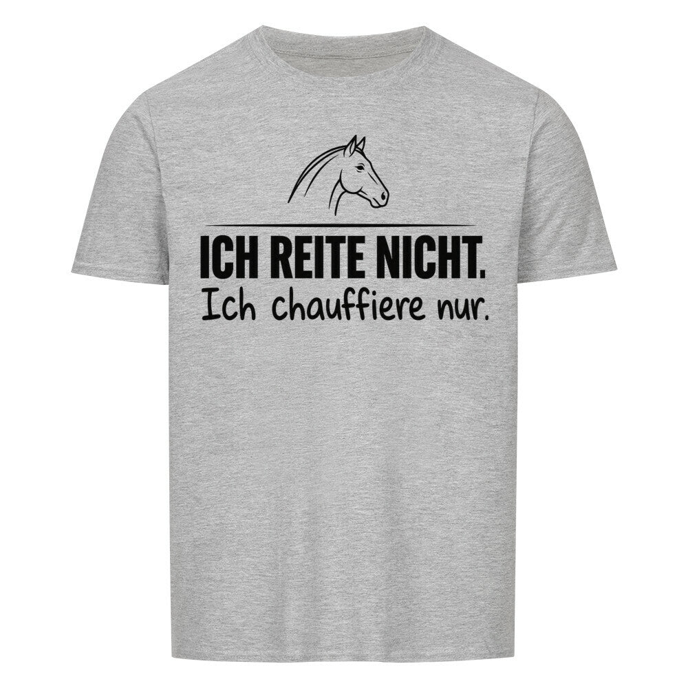 Image for color: sport grey