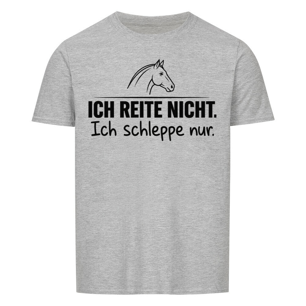 Image for color: sport grey