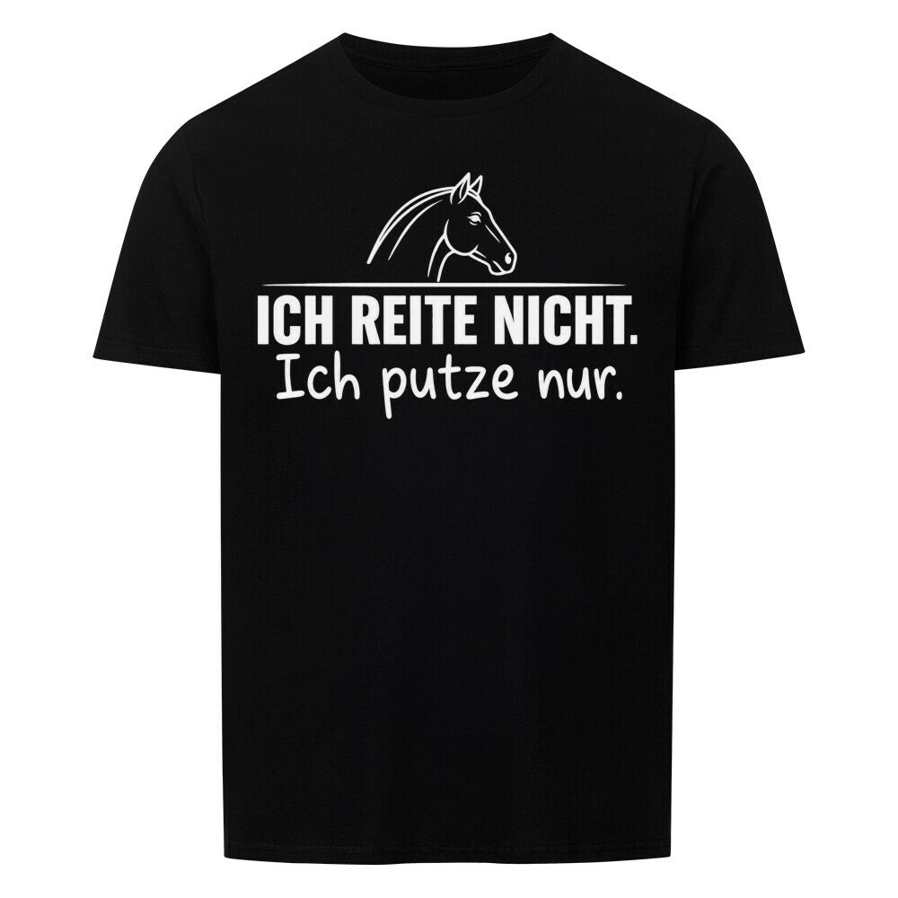 Image for color: schwarz