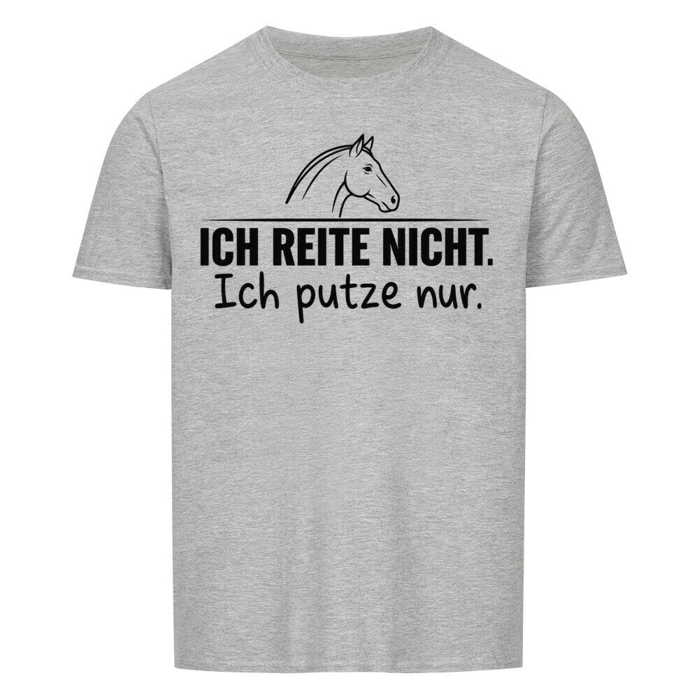 Image for color: sport grey