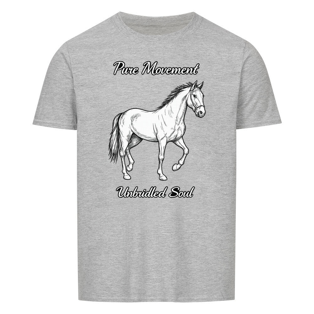 Image for color: sport grey