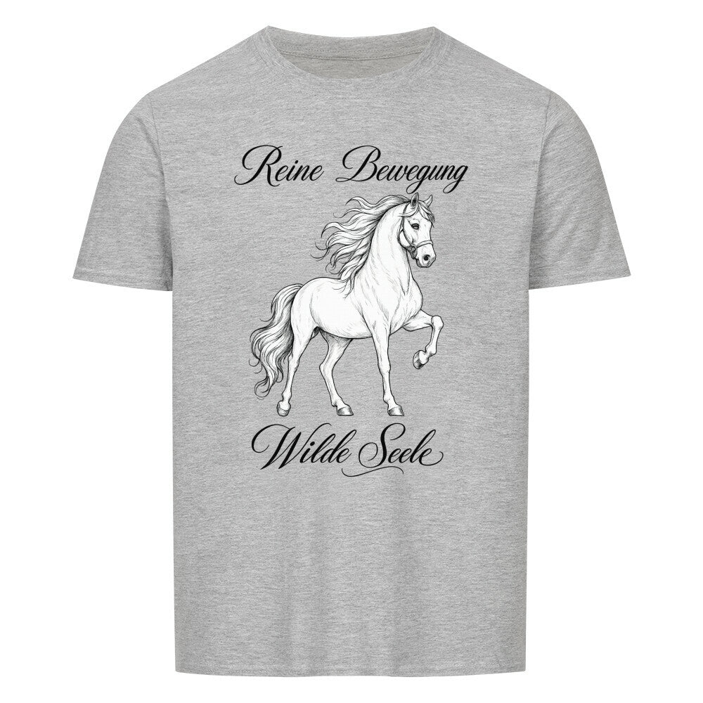 Image for color: sport grey