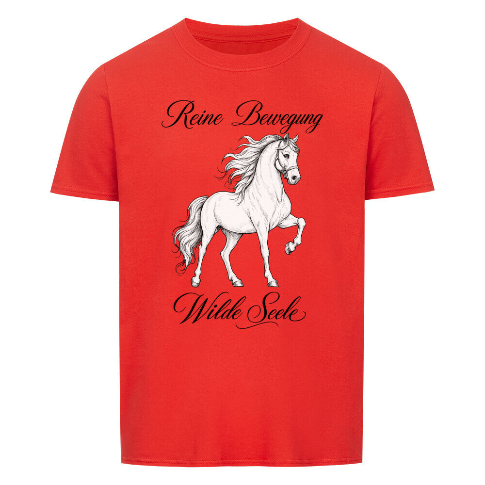 Image for color: rot