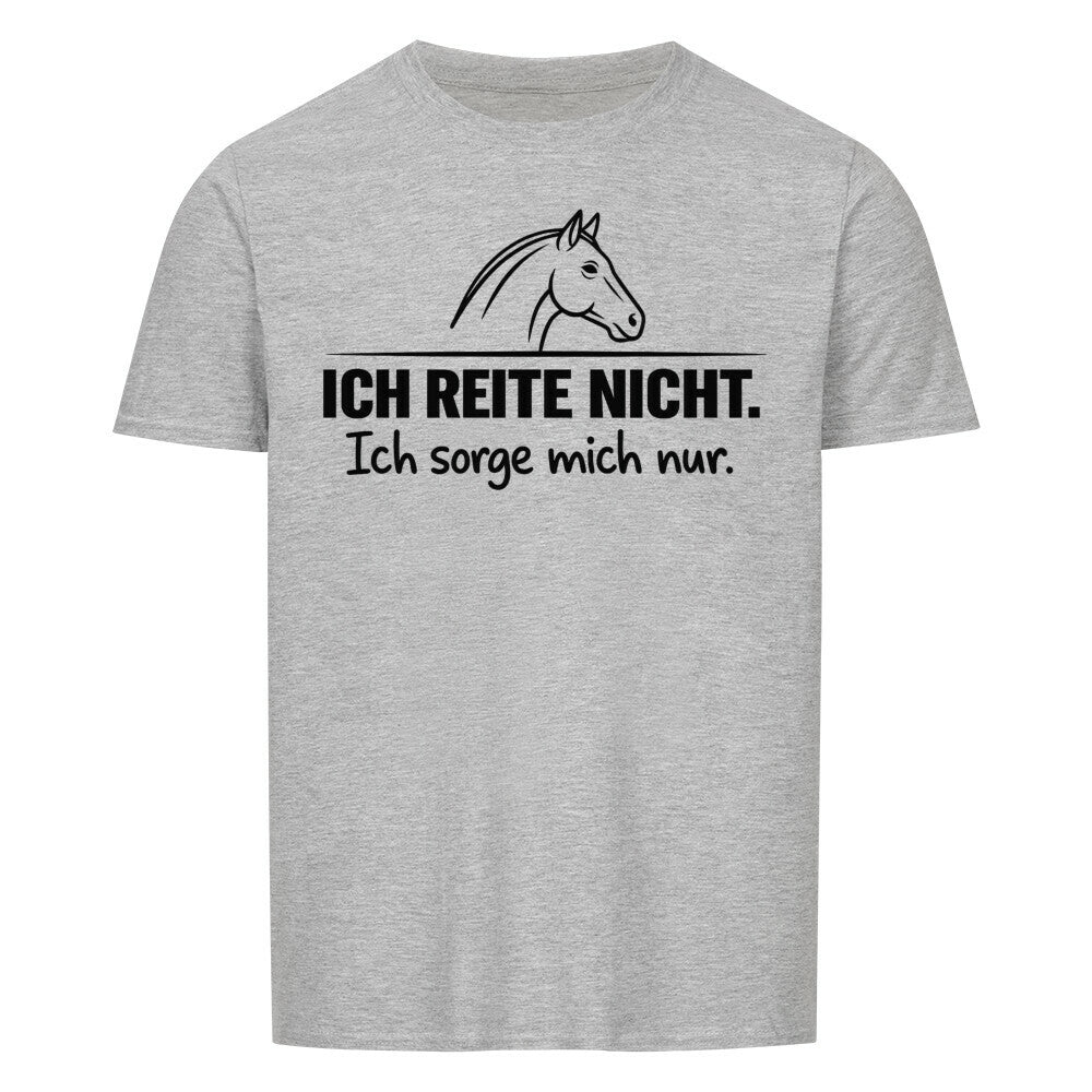 Image for color: sport grey