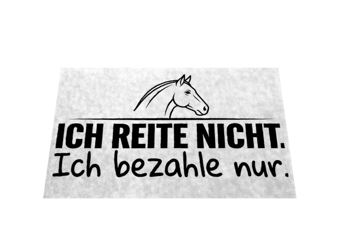 Image for color: weiß