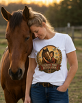 TEUERSTES HOBBY BESTES LEBEN T-Shirt